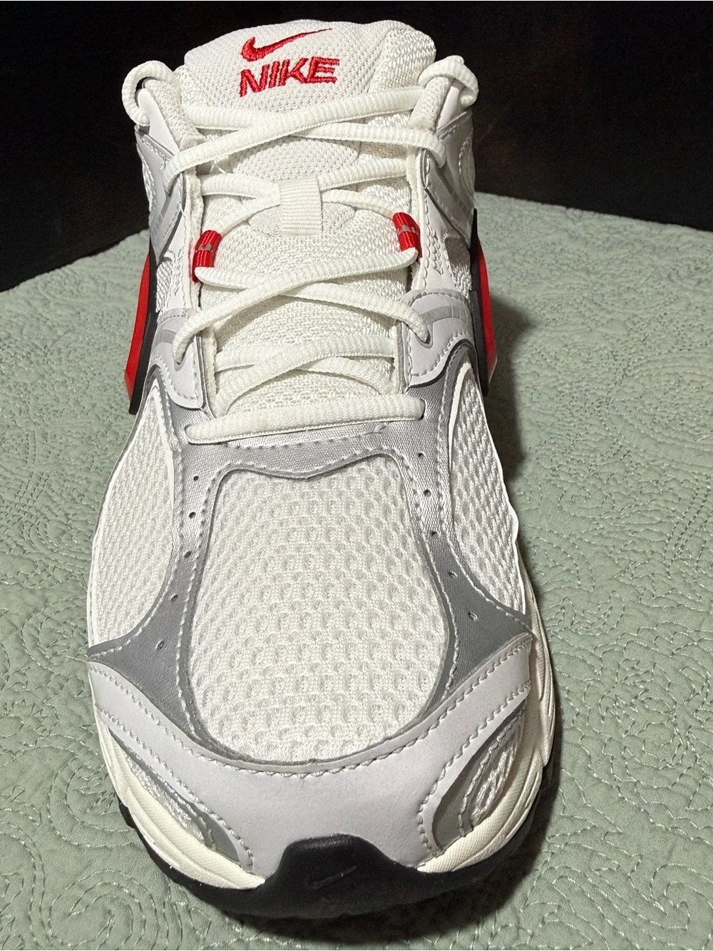 Nike V5 RNR Men’s Size 11.5